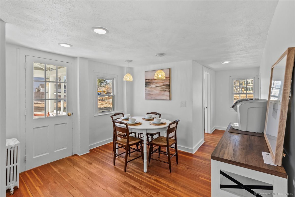 72 Lyme Street, Old Lyme, Connecticut image 8