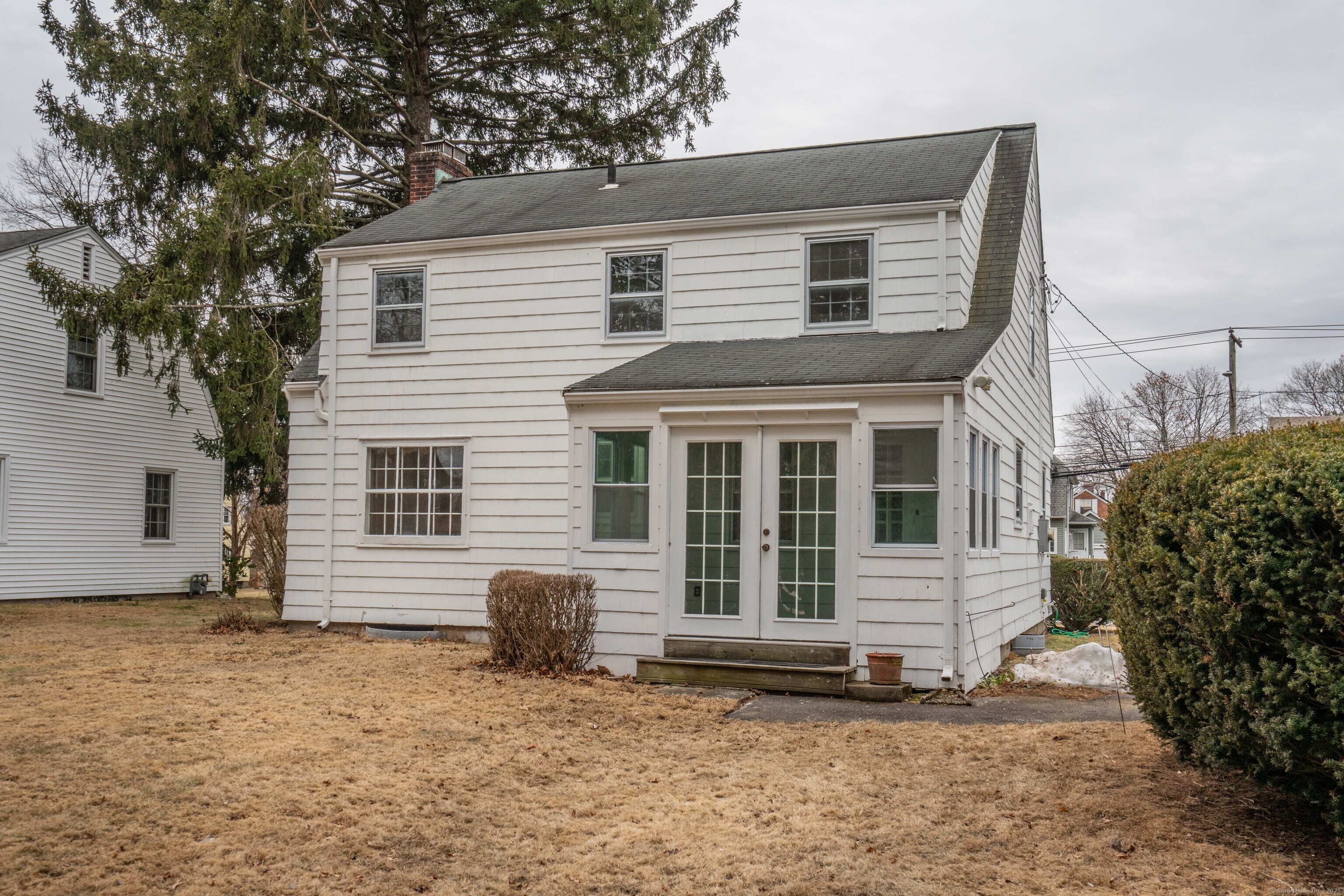 366 S Main Street, West Hartford, Connecticut image 26