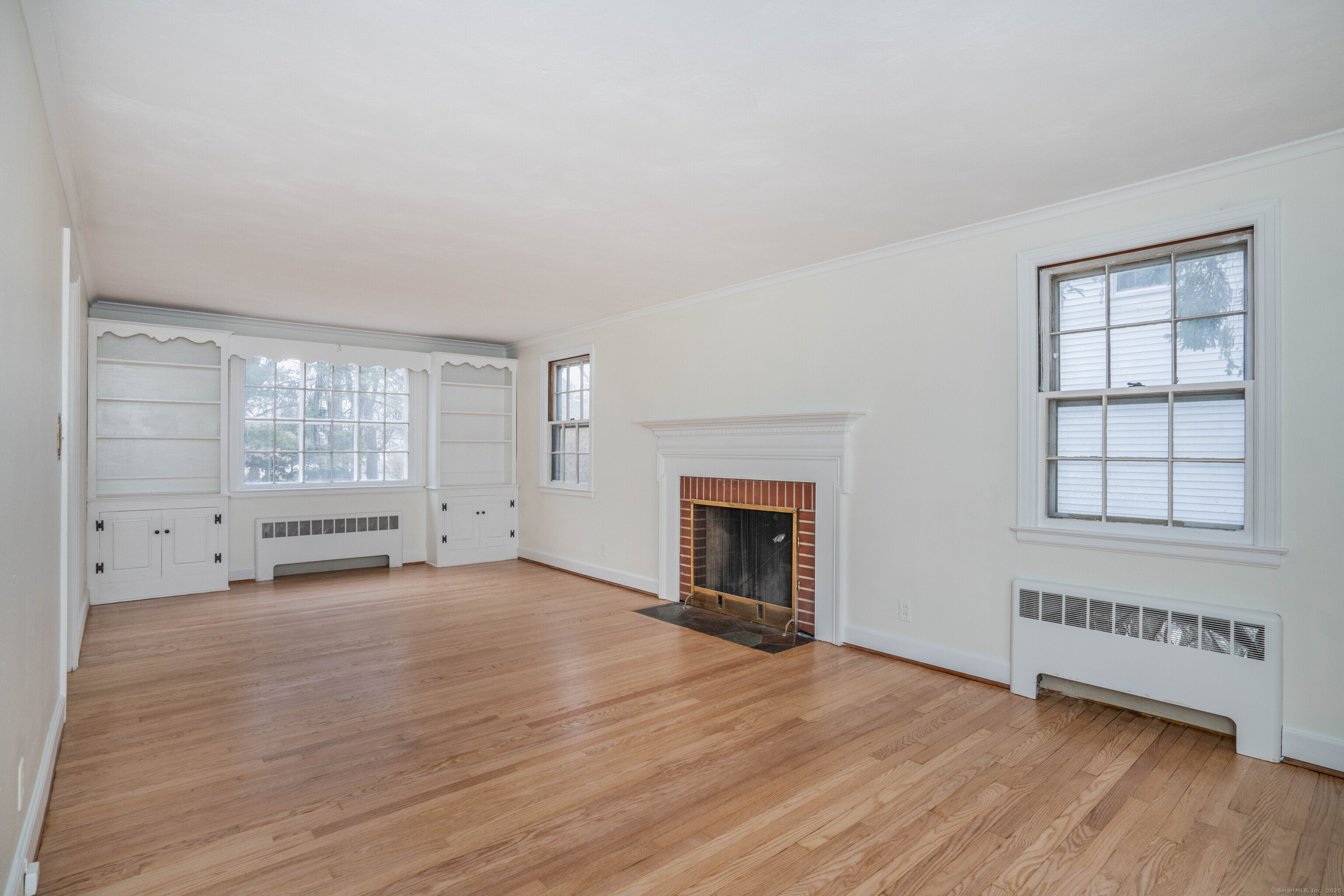 366 S Main Street, West Hartford, Connecticut image 3