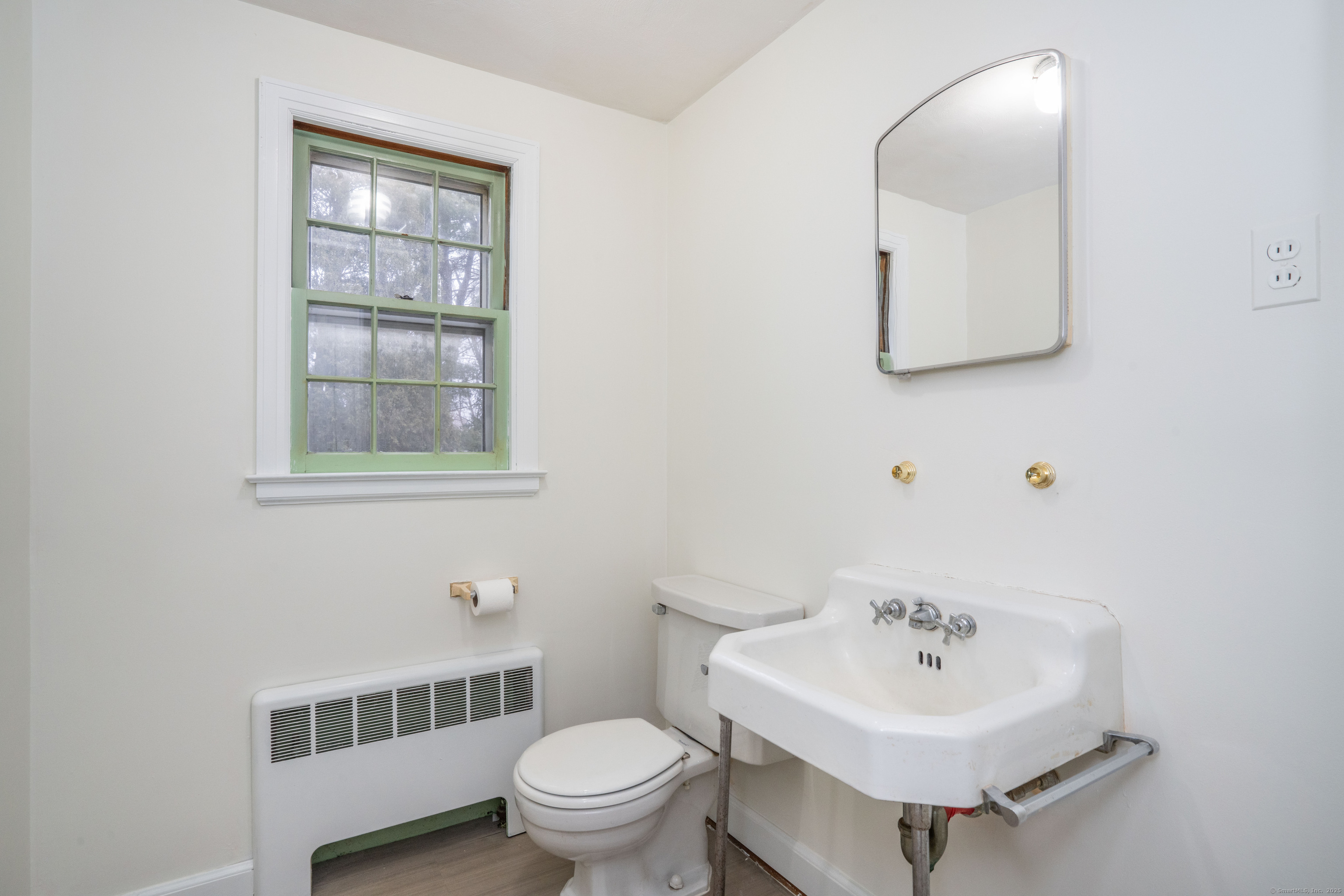 366 S Main Street, West Hartford, Connecticut image 13