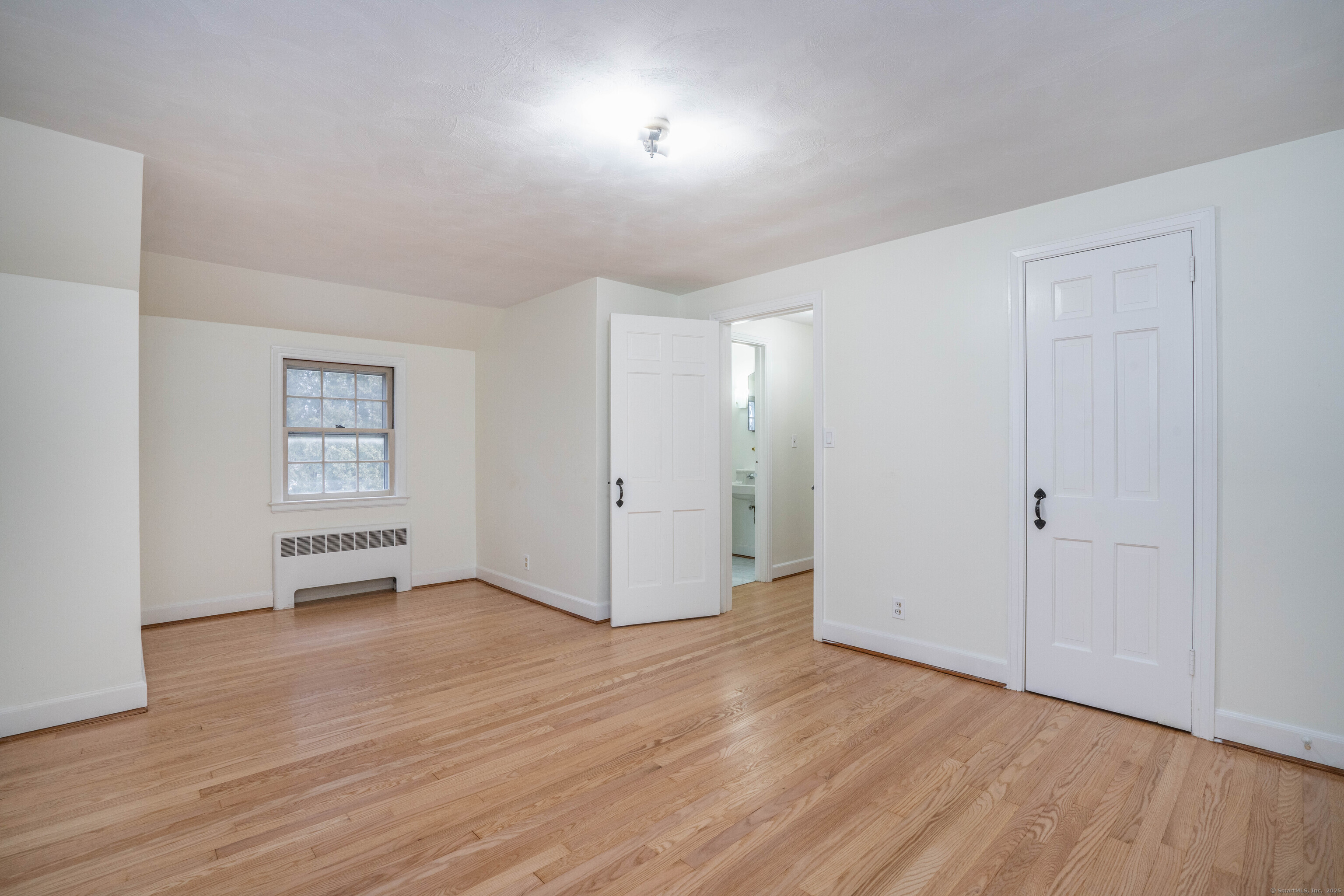 366 S Main Street, West Hartford, Connecticut image 15