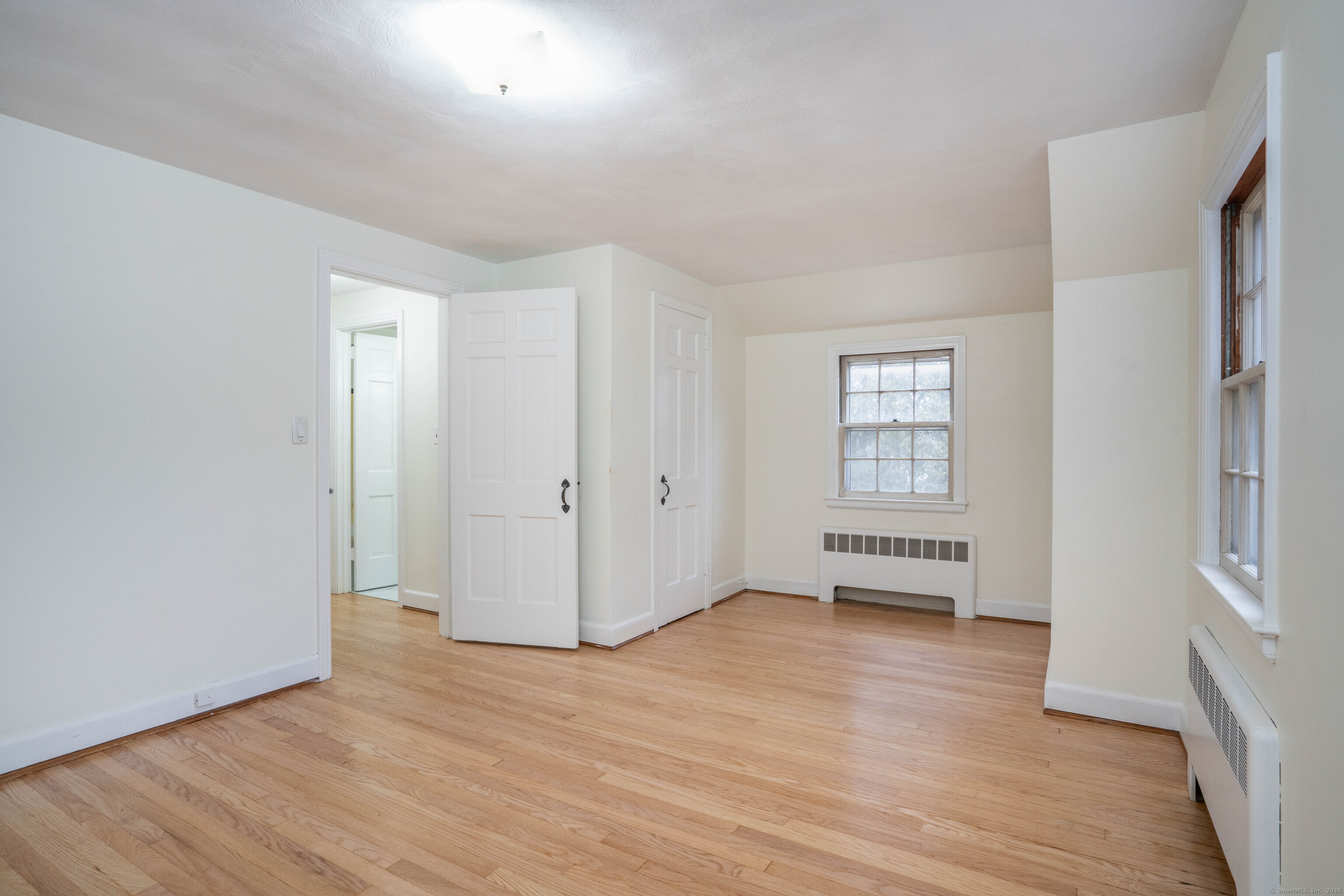 366 S Main Street, West Hartford, Connecticut image 18