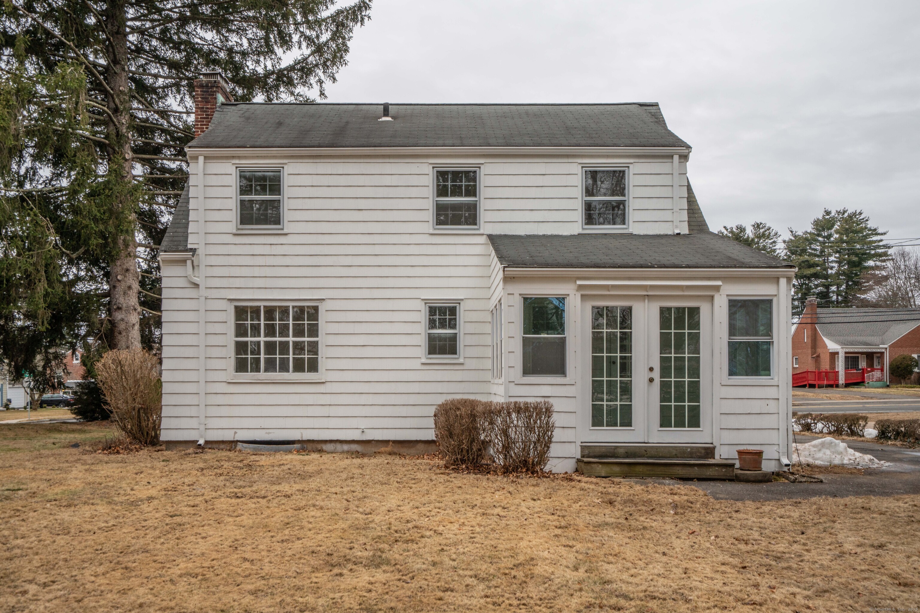 366 S Main Street, West Hartford, Connecticut image 27