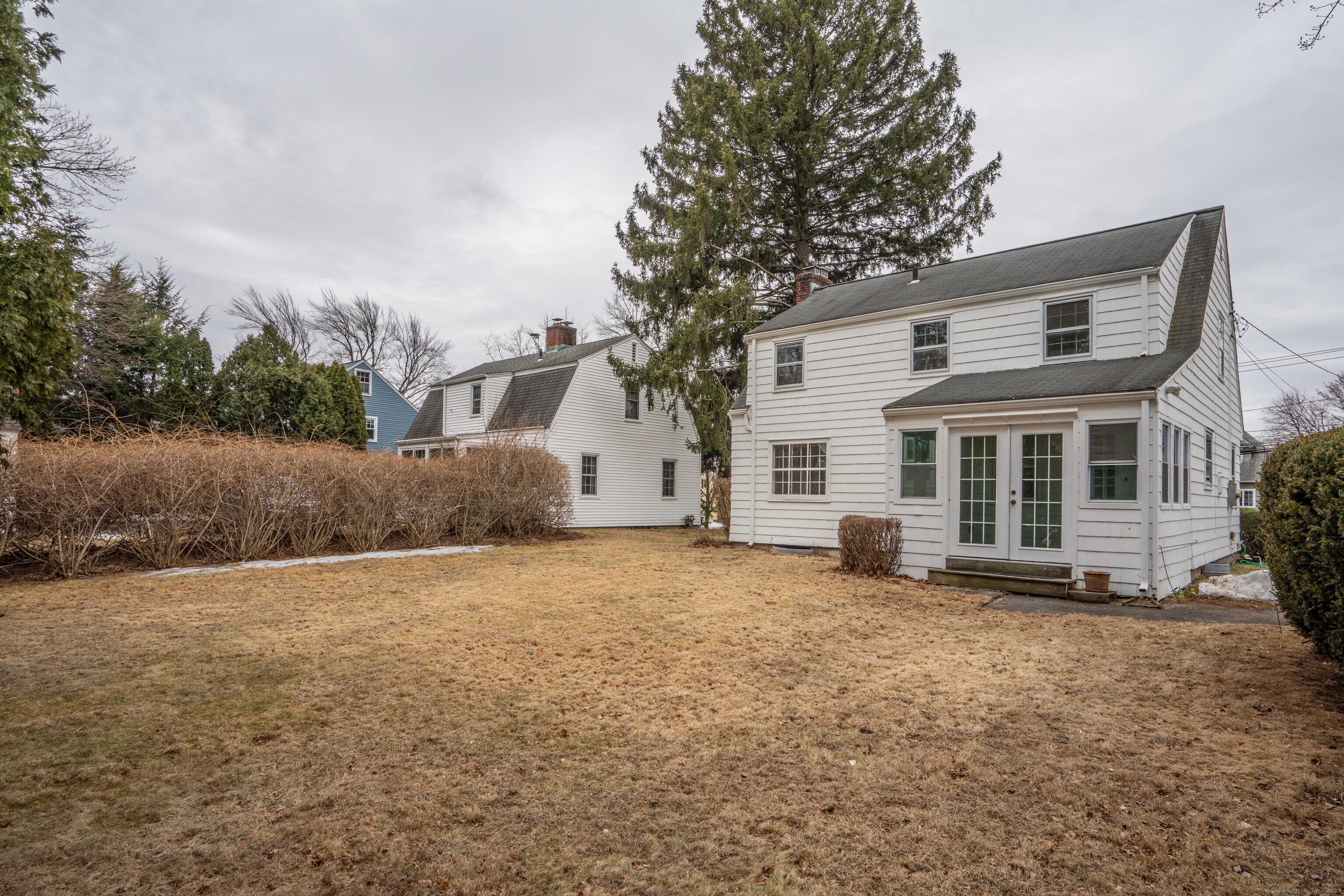 366 S Main Street, West Hartford, Connecticut image 25