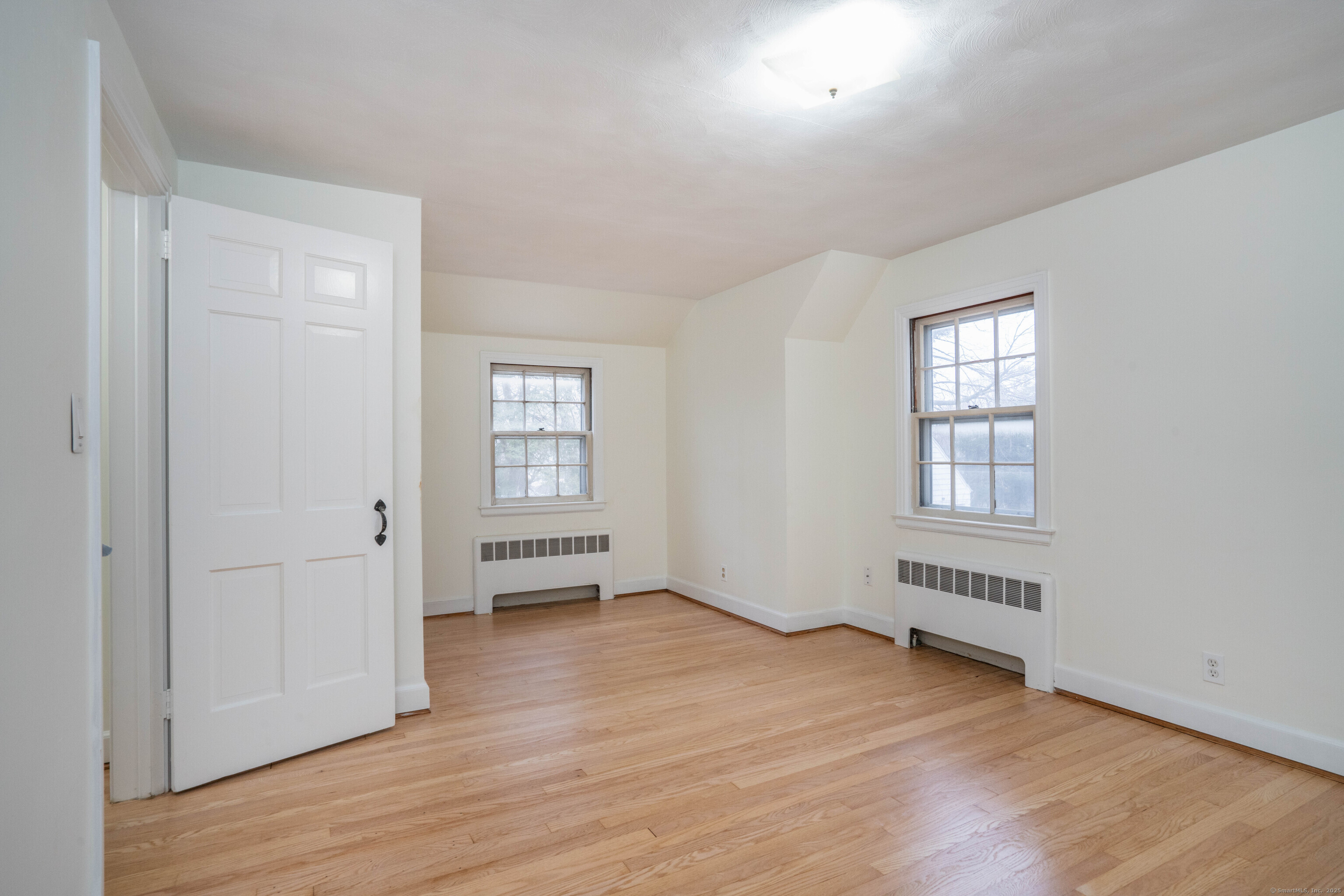 366 S Main Street, West Hartford, Connecticut image 17