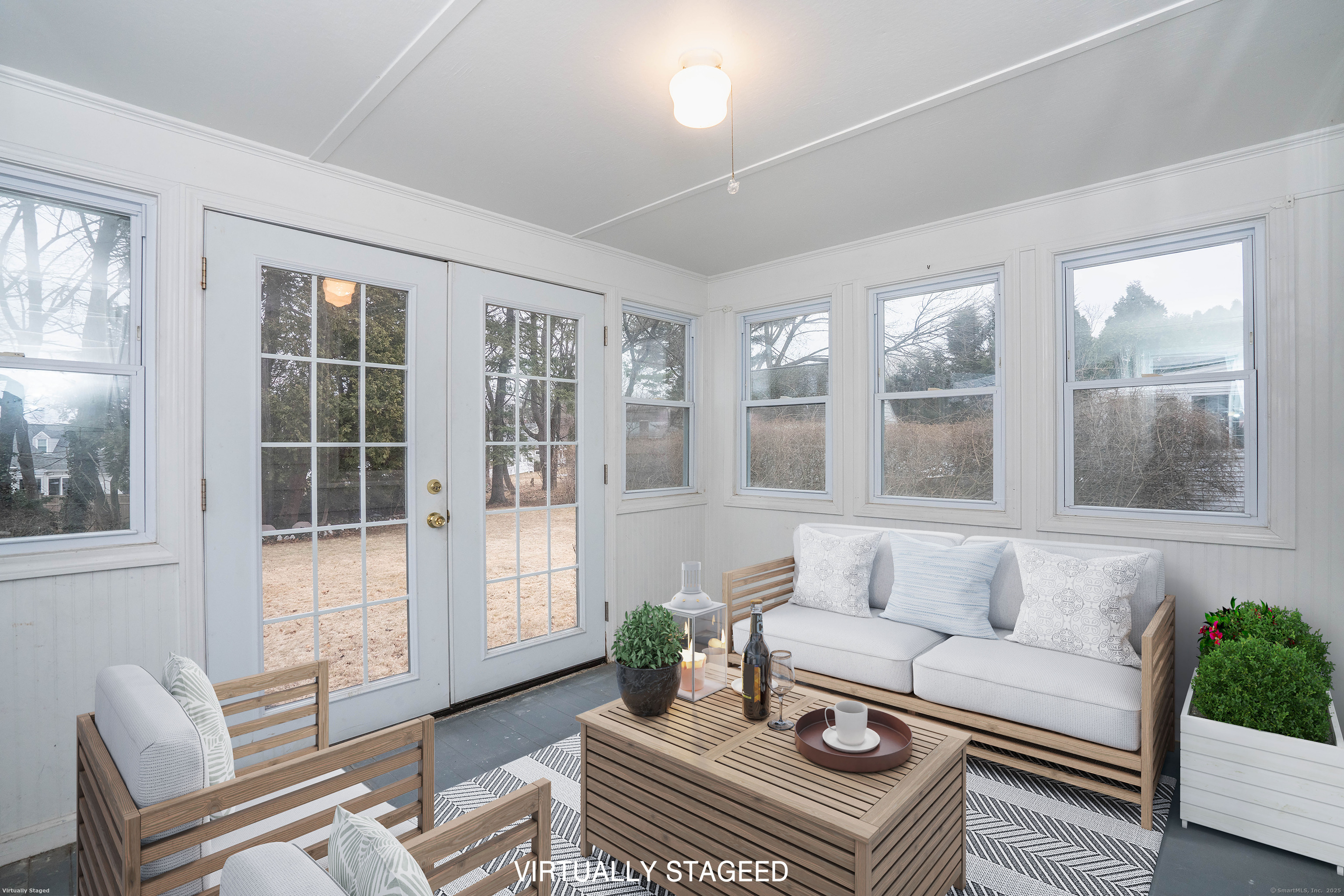 366 S Main Street, West Hartford, Connecticut image 10