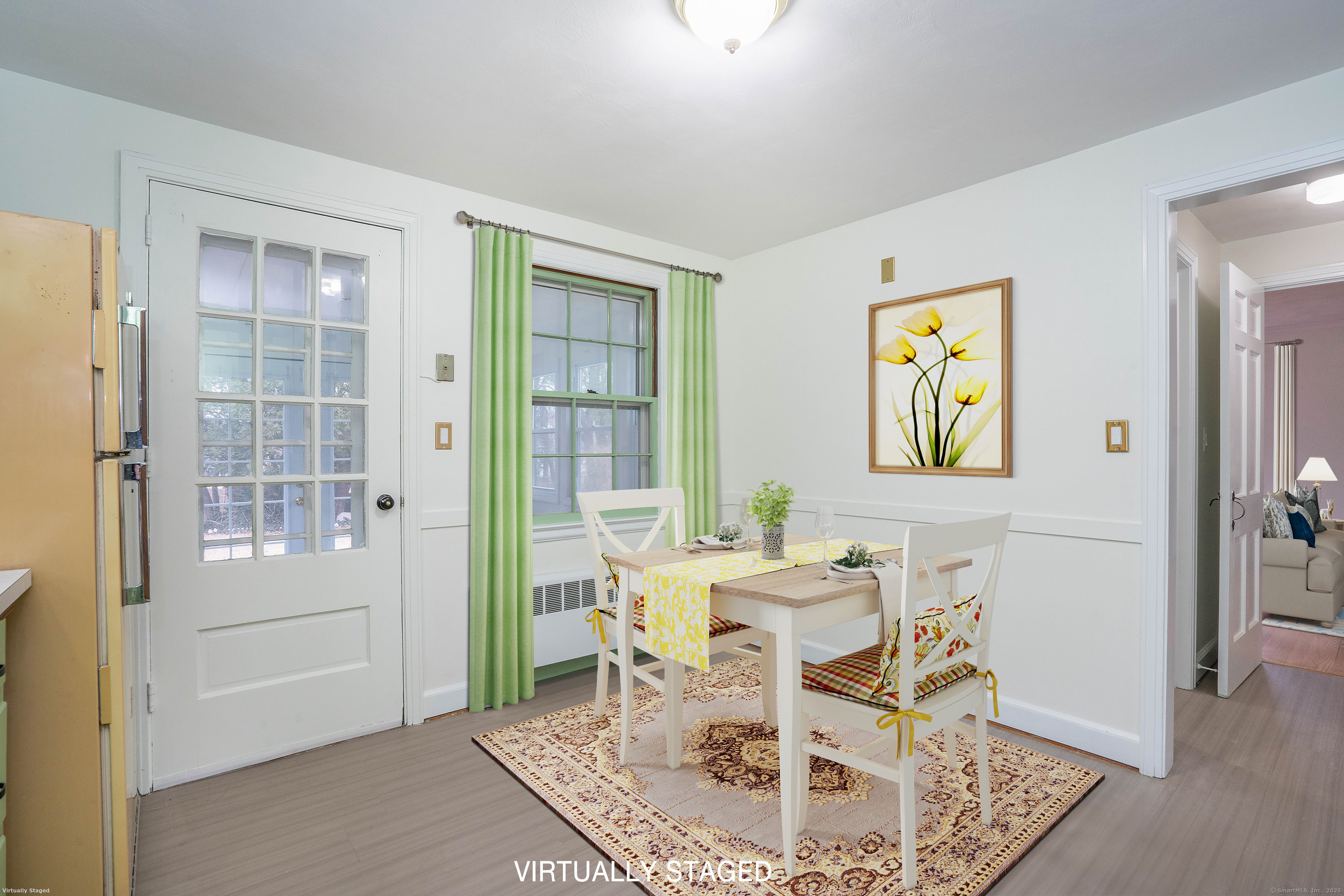 366 S Main Street, West Hartford, Connecticut image 5