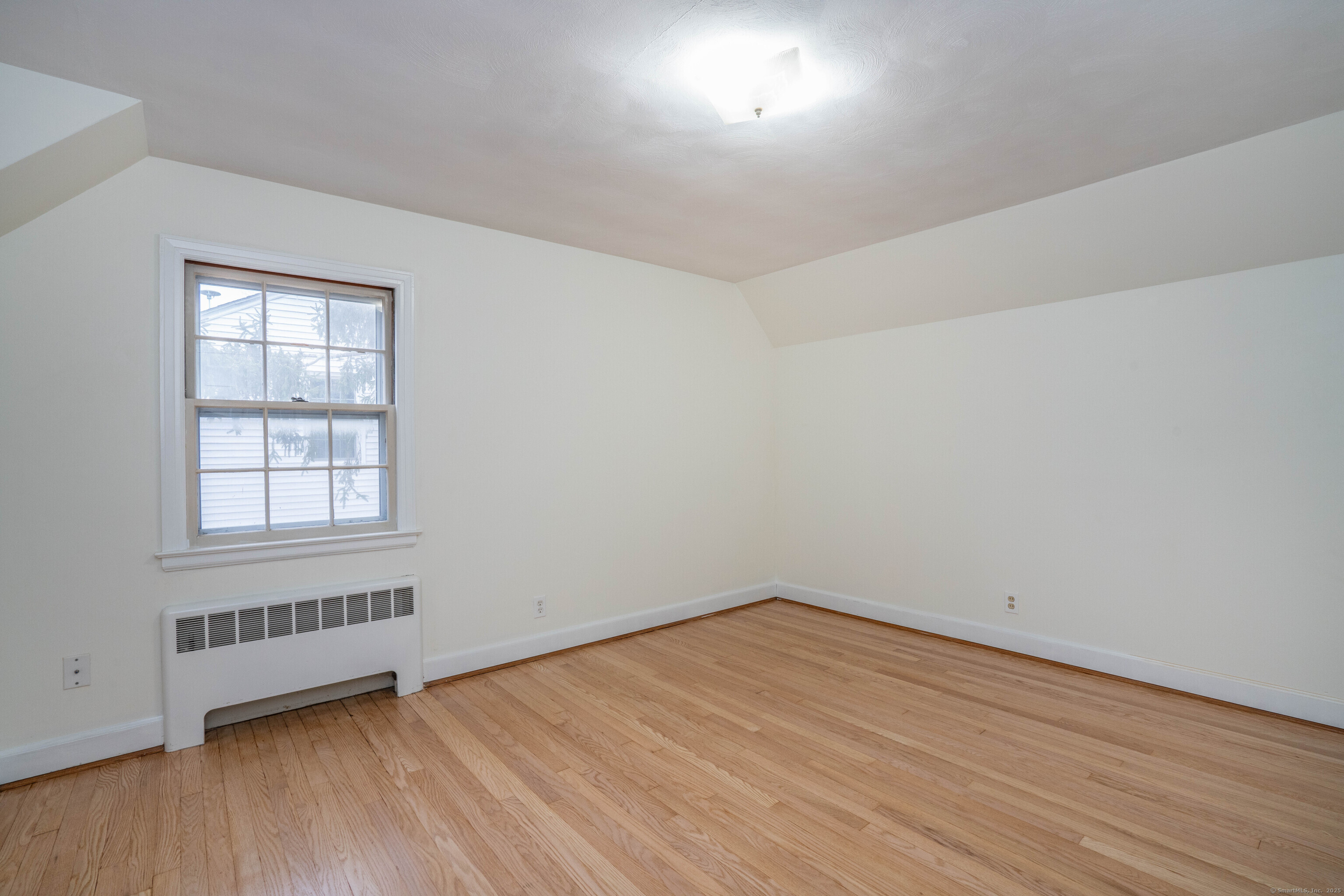 366 S Main Street, West Hartford, Connecticut image 19
