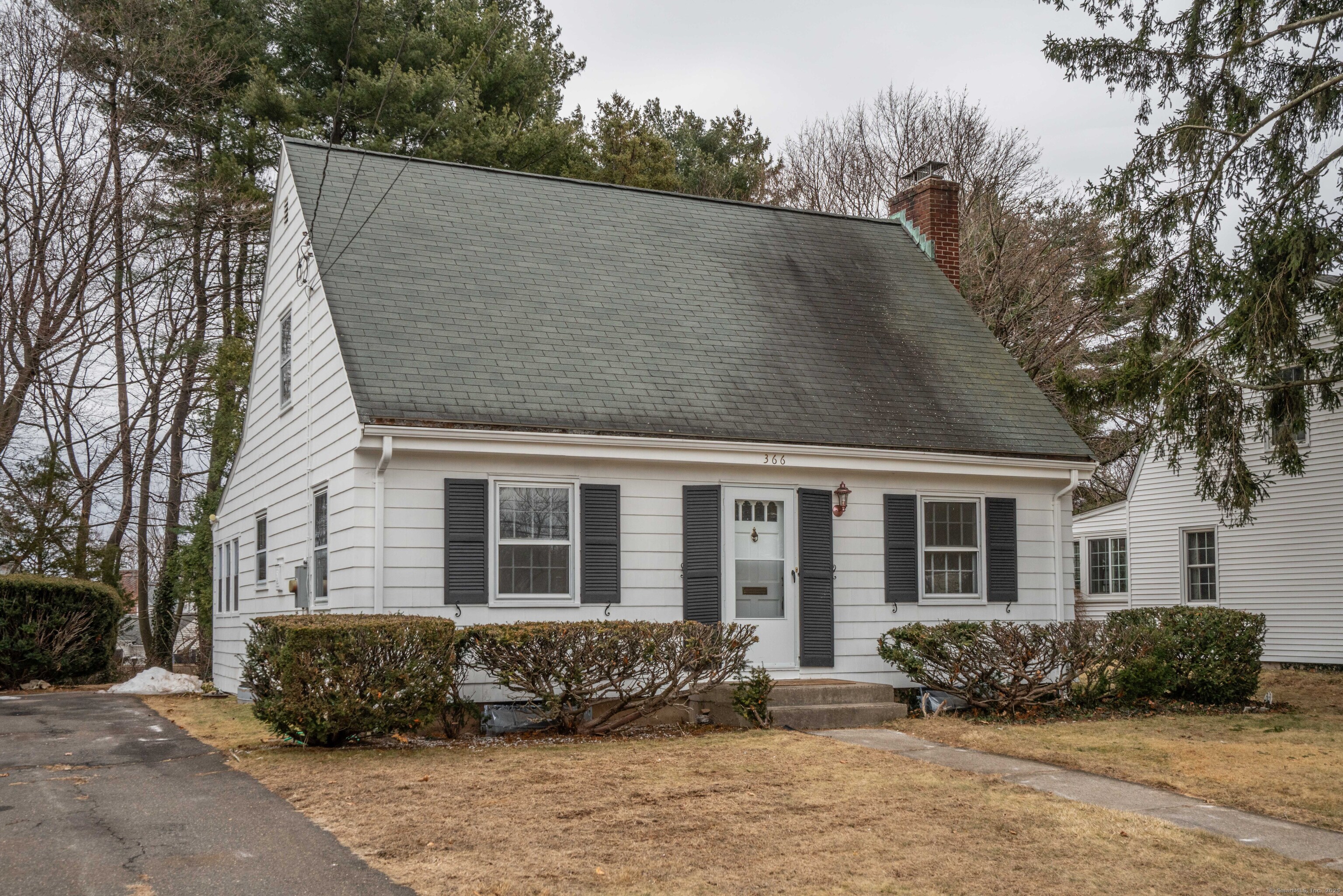 366 S Main Street, West Hartford, Connecticut image 31