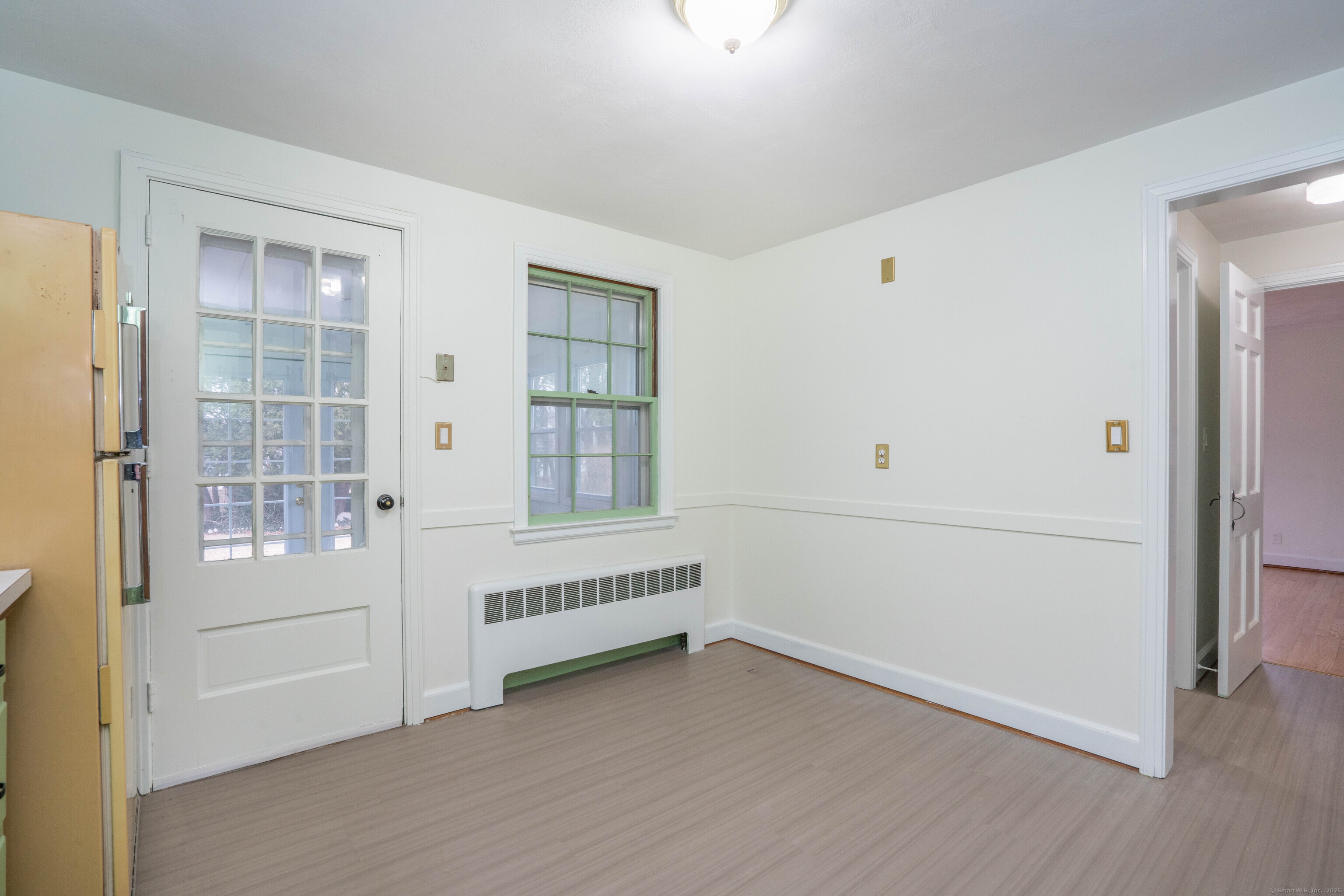 366 S Main Street, West Hartford, Connecticut image 6