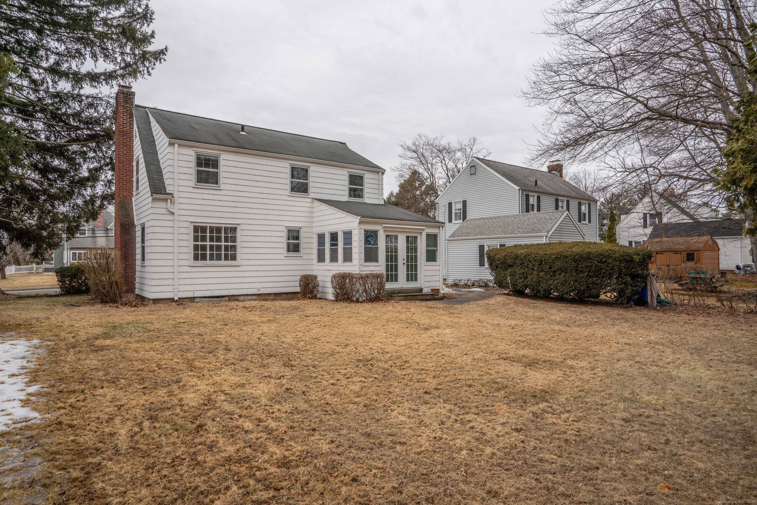 366 S Main Street, West Hartford, Connecticut image 28