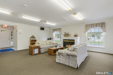 Tiny photo for 333 West Avenue #15, Milford, CT 06461 (MLS # 24183700)