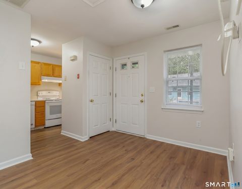 Tiny photo for 333 West Avenue #15, Milford, CT 06461 (MLS # 24183700)
