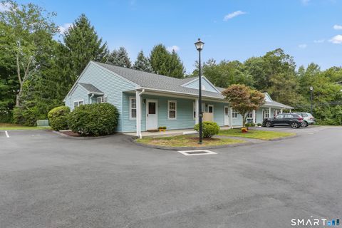 Tiny photo for 333 West Avenue #15, Milford, CT 06461 (MLS # 24183700)