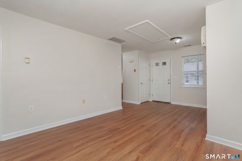 Tiny photo for 333 West Avenue #15, Milford, CT 06461 (MLS # 24183700)