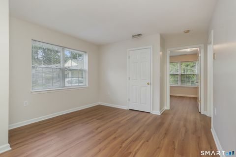 Tiny photo for 333 West Avenue #15, Milford, CT 06461 (MLS # 24183700)