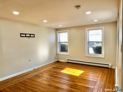 Tiny photo for 49 Pleasant Street, Ansonia, CT 06401 (MLS # 24144439)