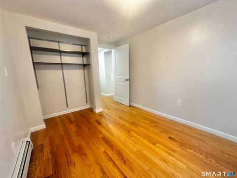 Tiny photo for 49 Pleasant Street, Ansonia, CT 06401 (MLS # 24144439)