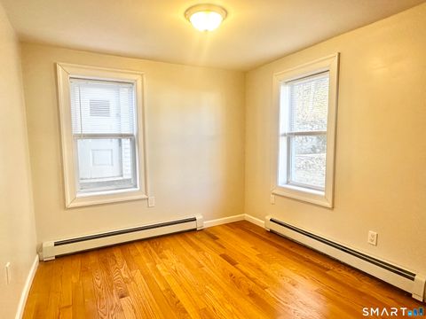 Tiny photo for 49 Pleasant Street, Ansonia, CT 06401 (MLS # 24144439)