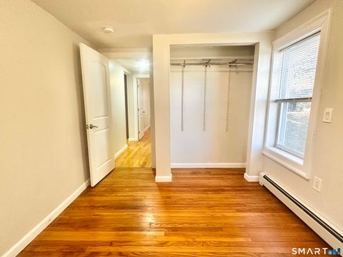 Tiny photo for 49 Pleasant Street, Ansonia, CT 06401 (MLS # 24144439)