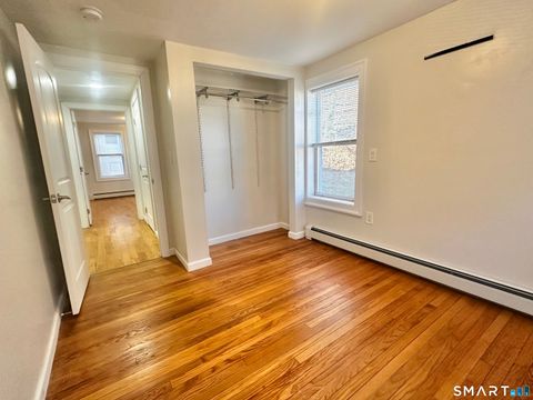 Tiny photo for 49 Pleasant Street, Ansonia, CT 06401 (MLS # 24144439)