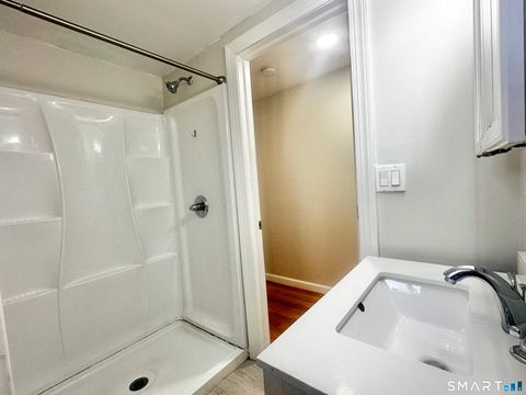 Tiny photo for 49 Pleasant Street, Ansonia, CT 06401 (MLS # 24144439)