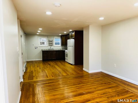 Tiny photo for 49 Pleasant Street, Ansonia, CT 06401 (MLS # 24144439)