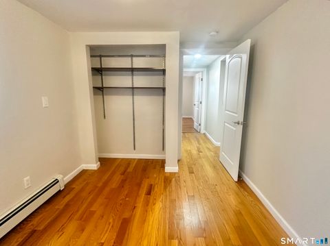 Tiny photo for 49 Pleasant Street, Ansonia, CT 06401 (MLS # 24144439)