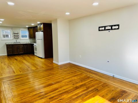 Tiny photo for 49 Pleasant Street, Ansonia, CT 06401 (MLS # 24144439)