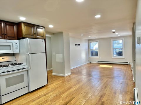 Tiny photo for 49 Pleasant Street, Ansonia, CT 06401 (MLS # 24144439)