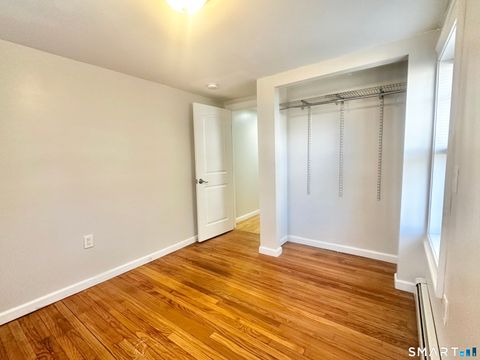 Tiny photo for 49 Pleasant Street, Ansonia, CT 06401 (MLS # 24144439)