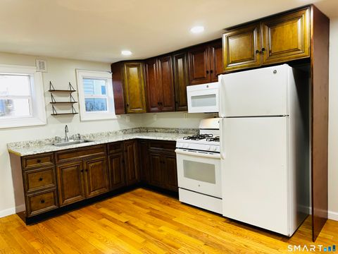 Photo of 49 Pleasant Street, Ansonia, CT 06401 (MLS # 24144439)