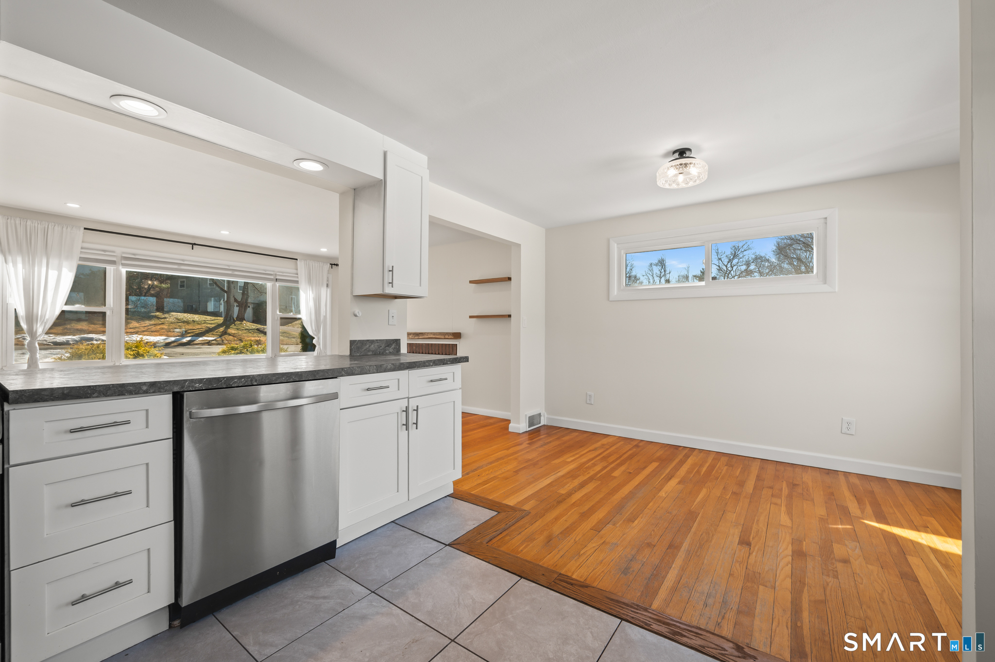 30 West Point Terrace