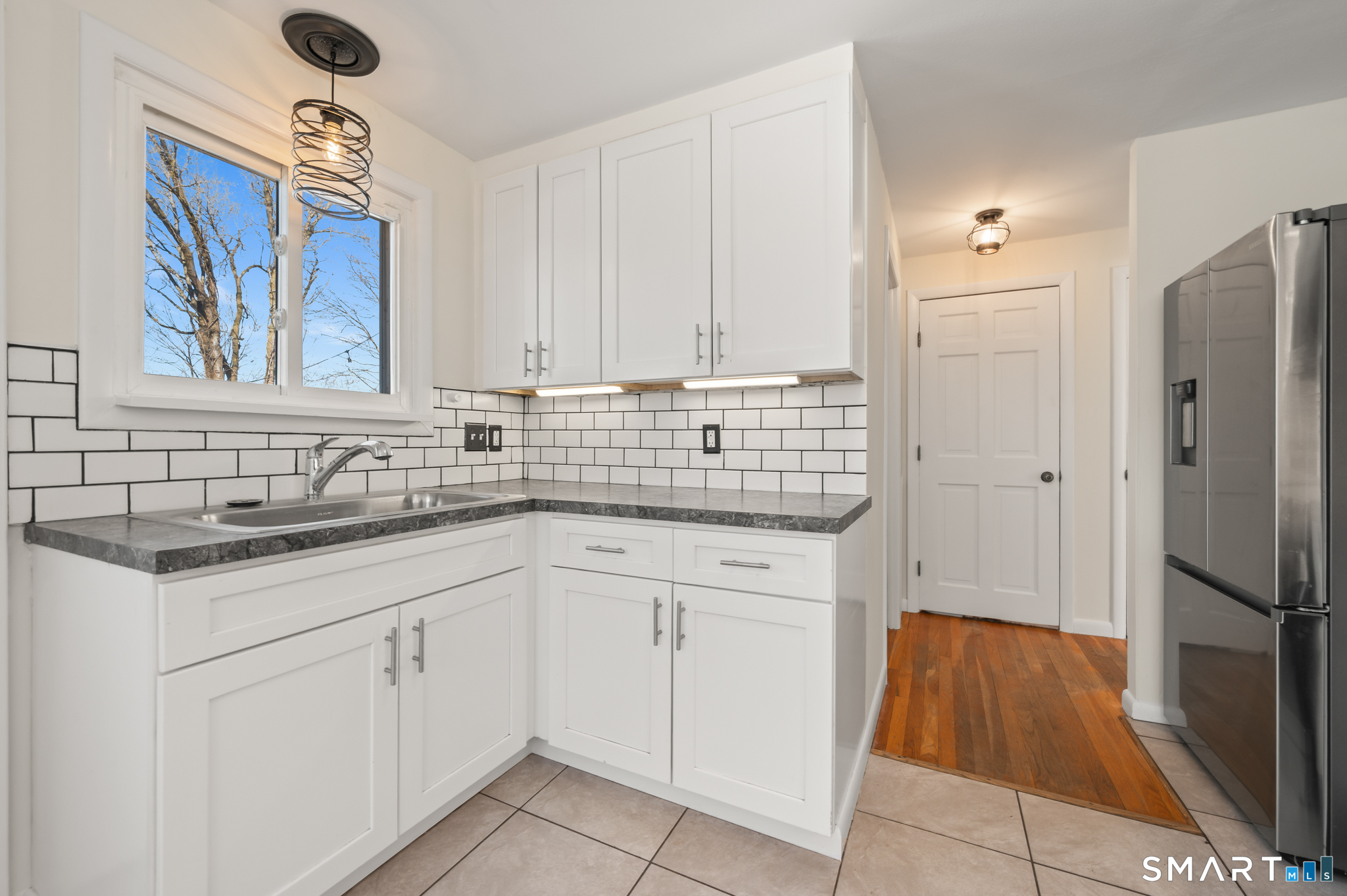 30 West Point Terrace