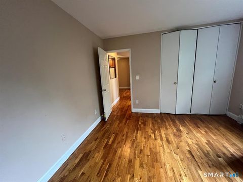 Tiny photo for 900 Hope Street #APT 8C, Stamford, CT 06907 (MLS # 24152940)