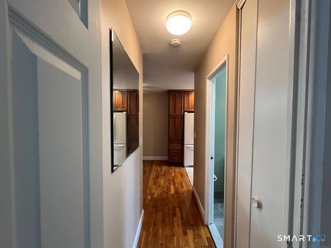 Tiny photo for 900 Hope Street #APT 8C, Stamford, CT 06907 (MLS # 24152940)