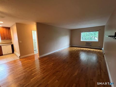 Tiny photo for 900 Hope Street #APT 8C, Stamford, CT 06907 (MLS # 24152940)