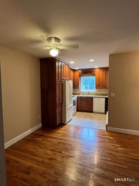 Tiny photo for 900 Hope Street #APT 8C, Stamford, CT 06907 (MLS # 24152940)