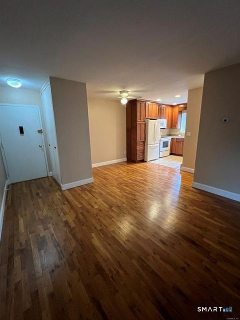 Tiny photo for 900 Hope Street #APT 8C, Stamford, CT 06907 (MLS # 24152940)