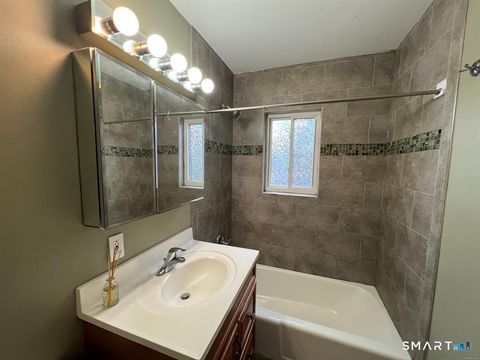 Tiny photo for 900 Hope Street #APT 8C, Stamford, CT 06907 (MLS # 24152940)