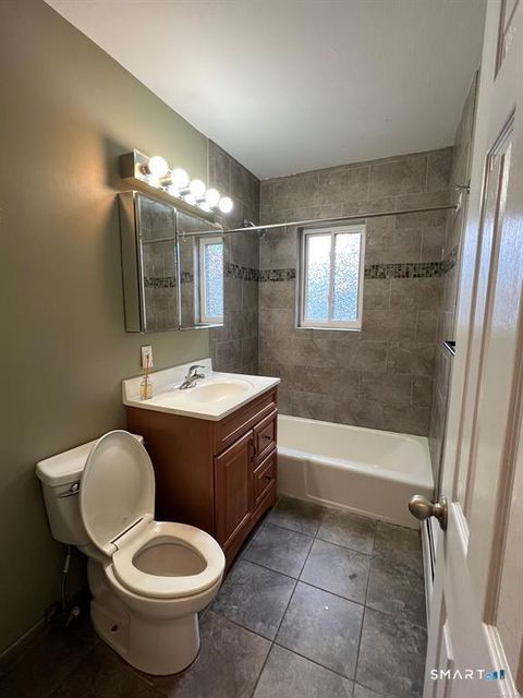 Tiny photo for 900 Hope Street #APT 8C, Stamford, CT 06907 (MLS # 24152940)