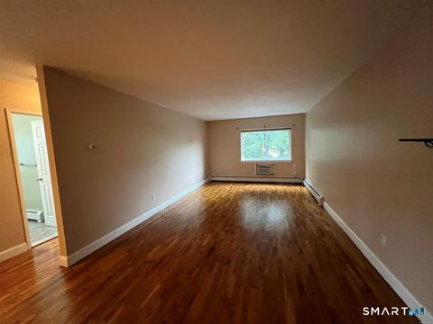 Tiny photo for 900 Hope Street #APT 8C, Stamford, CT 06907 (MLS # 24152940)