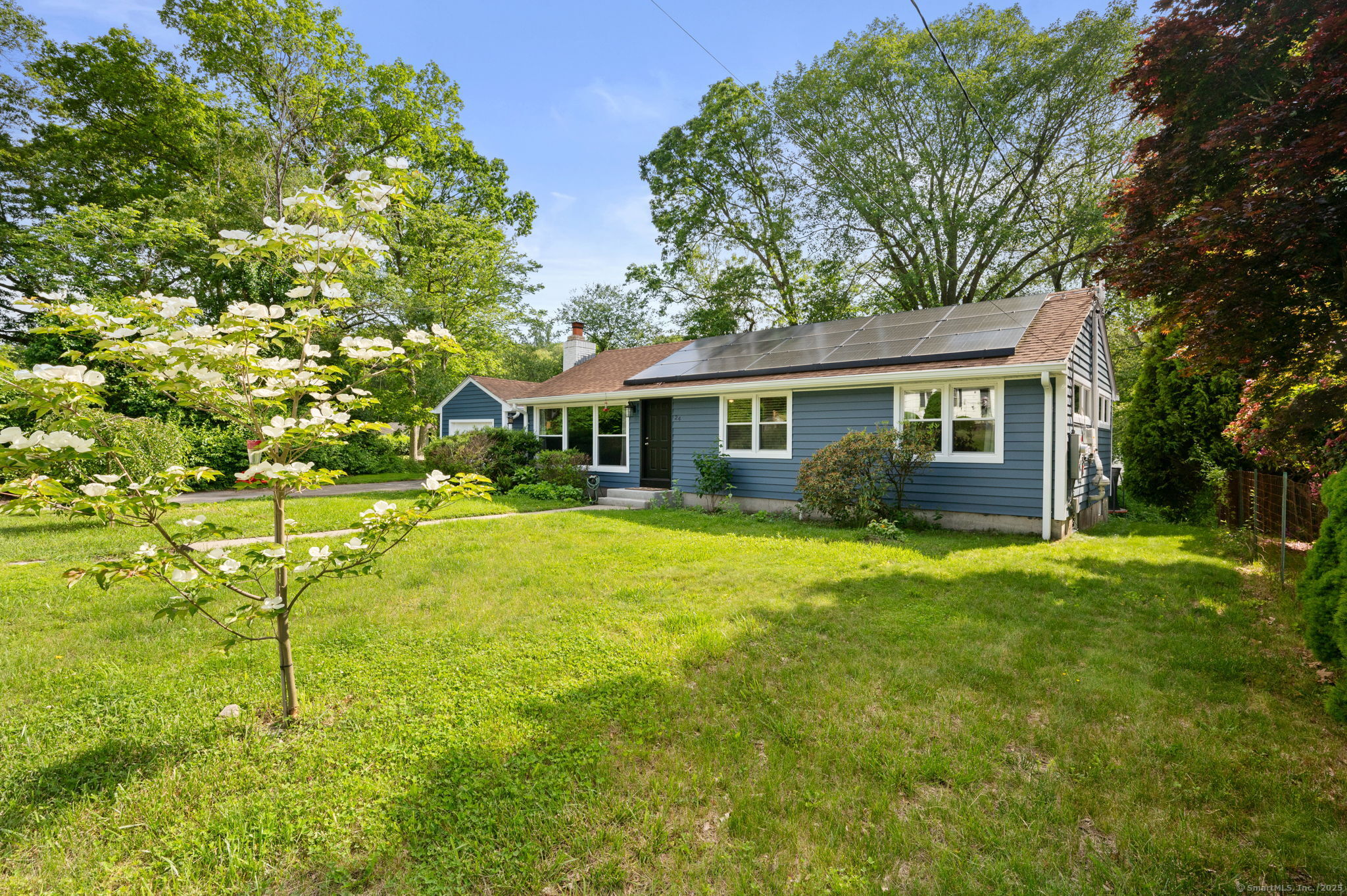 24 Kim Avenue
