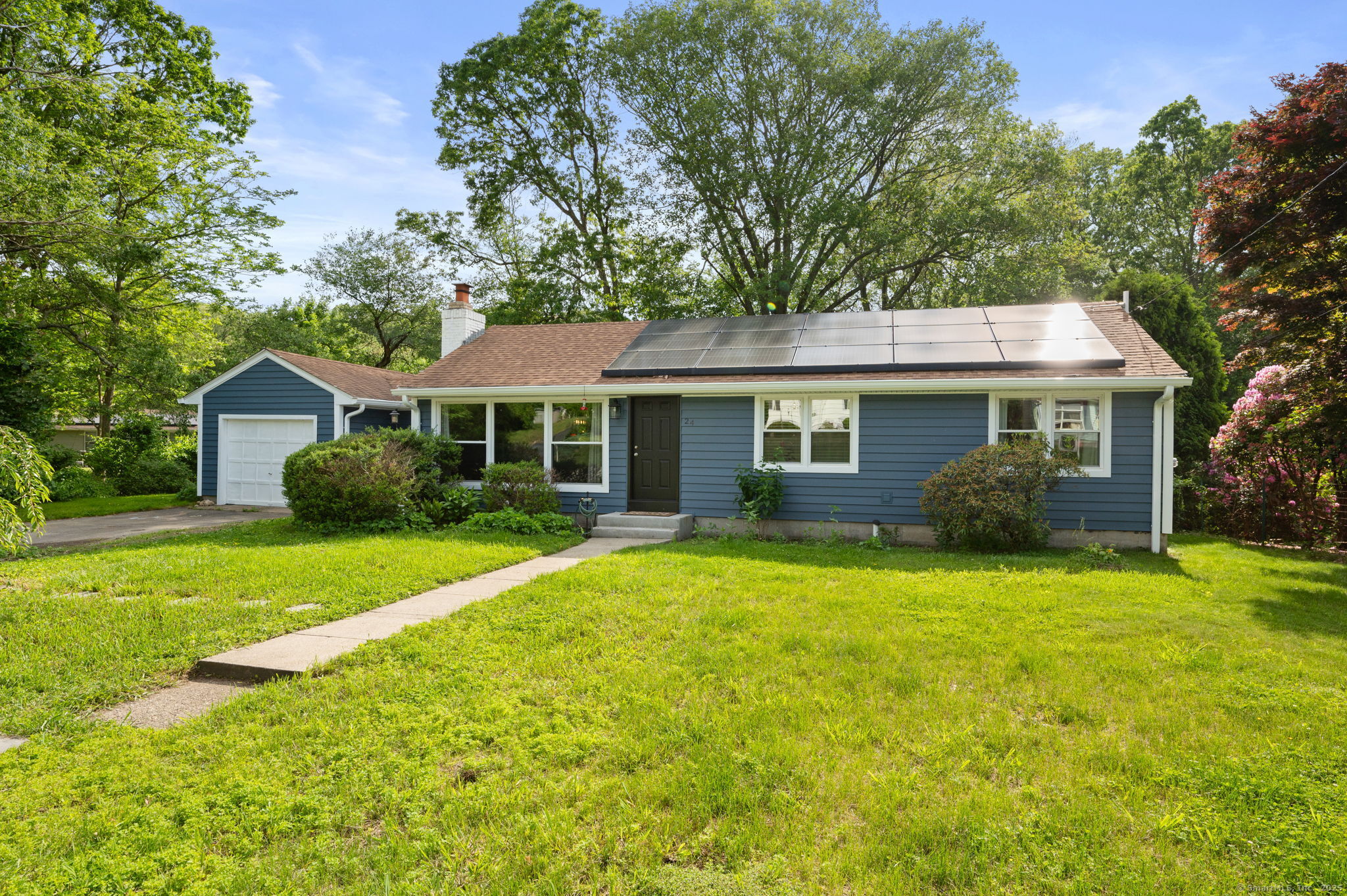 24 Kim Avenue