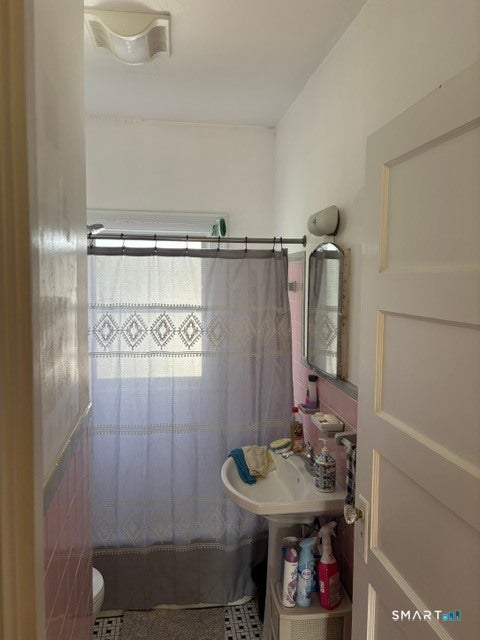 Tiny photo for Hamden, CT 06517 (MLS # 24203116)