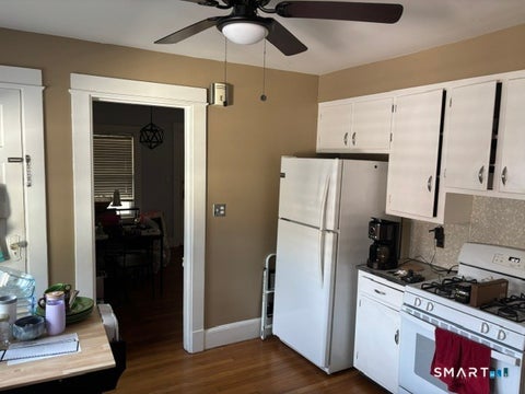 Tiny photo for Hamden, CT 06517 (MLS # 24203116)