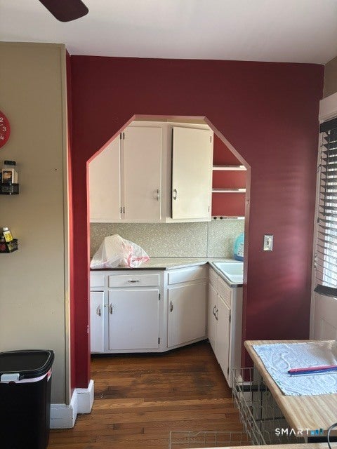 Tiny photo for Hamden, CT 06517 (MLS # 24203116)