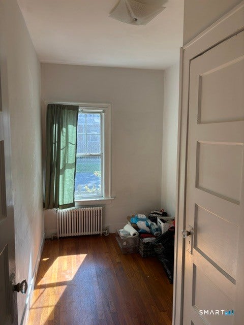Tiny photo for Hamden, CT 06517 (MLS # 24203116)