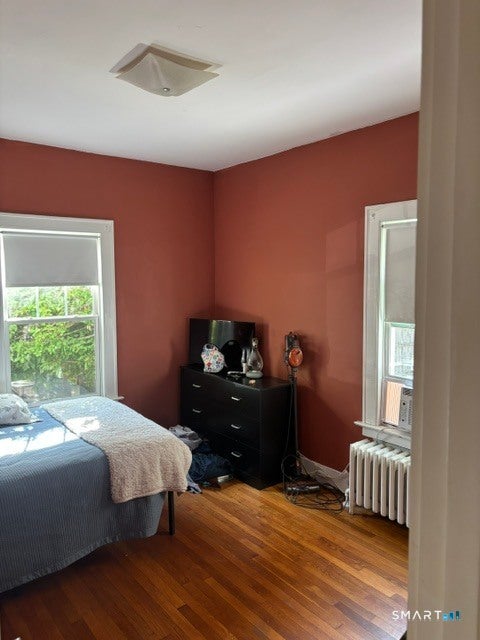 Tiny photo for Hamden, CT 06517 (MLS # 24203116)