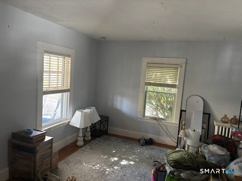Photo of Hamden, CT 06517 (MLS # 24203116)